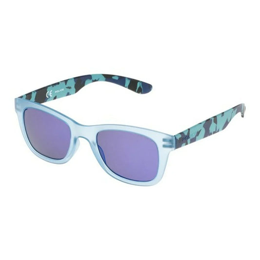Men's Sunglasses Police S194450715B Ø 50 mm - Yestore