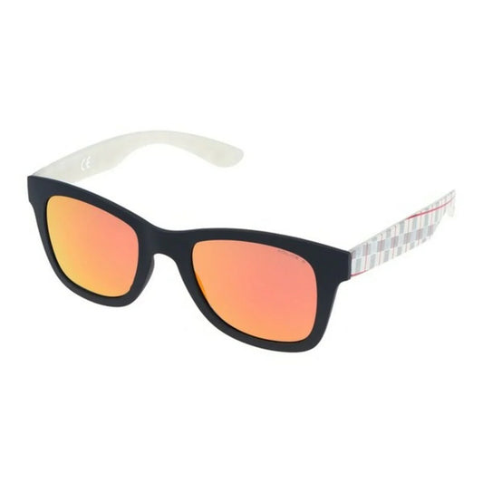 Men's Sunglasses Police S194450U28R Ø 50 mm - Yestore