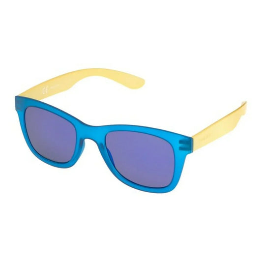 Men's Sunglasses Police S194450U43B Ø 50 mm - Yestore