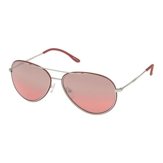 Unisex Sunglasses Police S8299m 58q05x ø 58 mm - Yestore