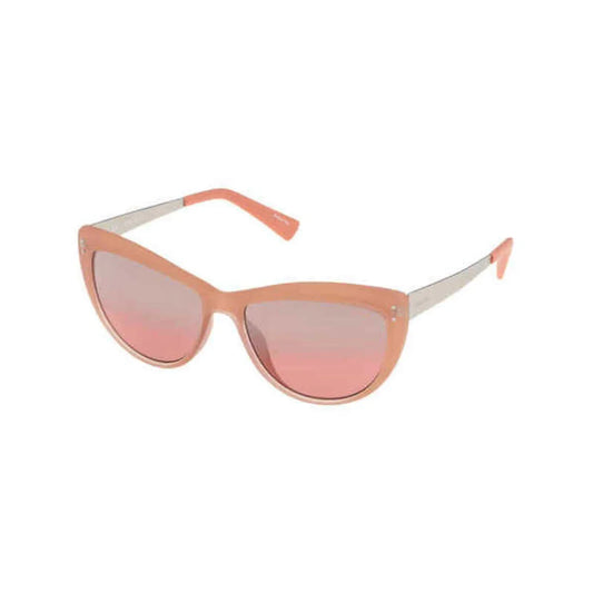 Ladies' Sunglasses Police S1970m 557cnx Ø 55 mm - Yestore