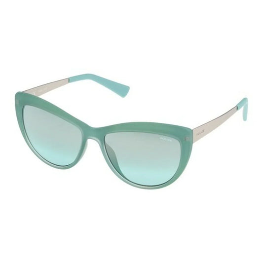 Men's Sunglasses Police S1970 Ø 55 mm - Yestore