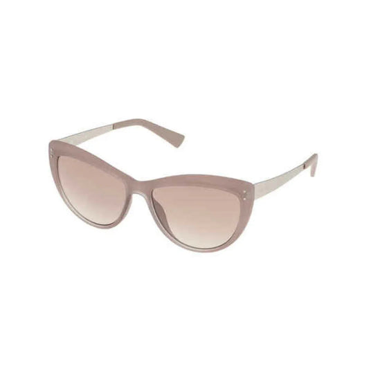 Ladies' Sunglasses Police S1970M55AB5X Brown Ø 55 mm - Yestore