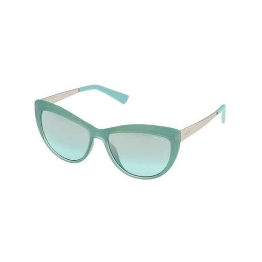 Ladies' Sunglasses Police S1970M55N19X Green Ø 55 mm - Yestore