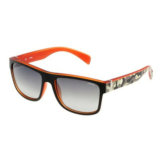 Men's Sunglasses Sting SS654356W54P Ø 49 mm - Yestore