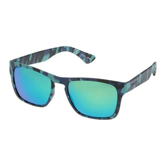 Unisex Sunglasses Police S198854GE1V ø 54 mm - Yestore