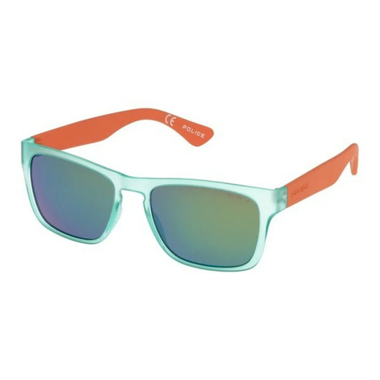 Unisex Sunglasses Police S198854GEHV ø 54 mm - Yestore