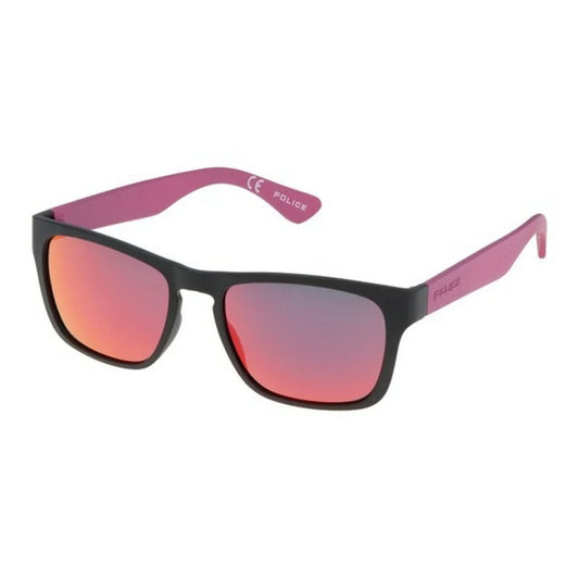 Unisex Sunglasses Police S198854U28R ø 54 mm - Yestore