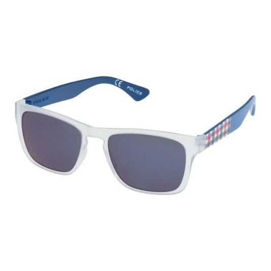 Unisex Sunglasses Police S198854Z69B ø 54 mm - Yestore