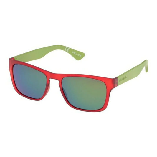 Unisex Sunglasses Police S198854Z75Y ø 54 mm - Yestore