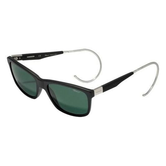 Men's Sunglasses Chopard SCH156M57703P Black ø 57 mm - Yestore