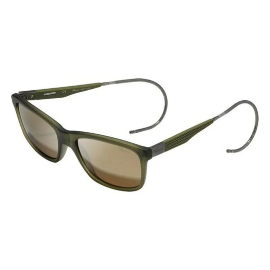 Men's Sunglasses Chopard SCH156M5773MG ø 57 mm - Yestore