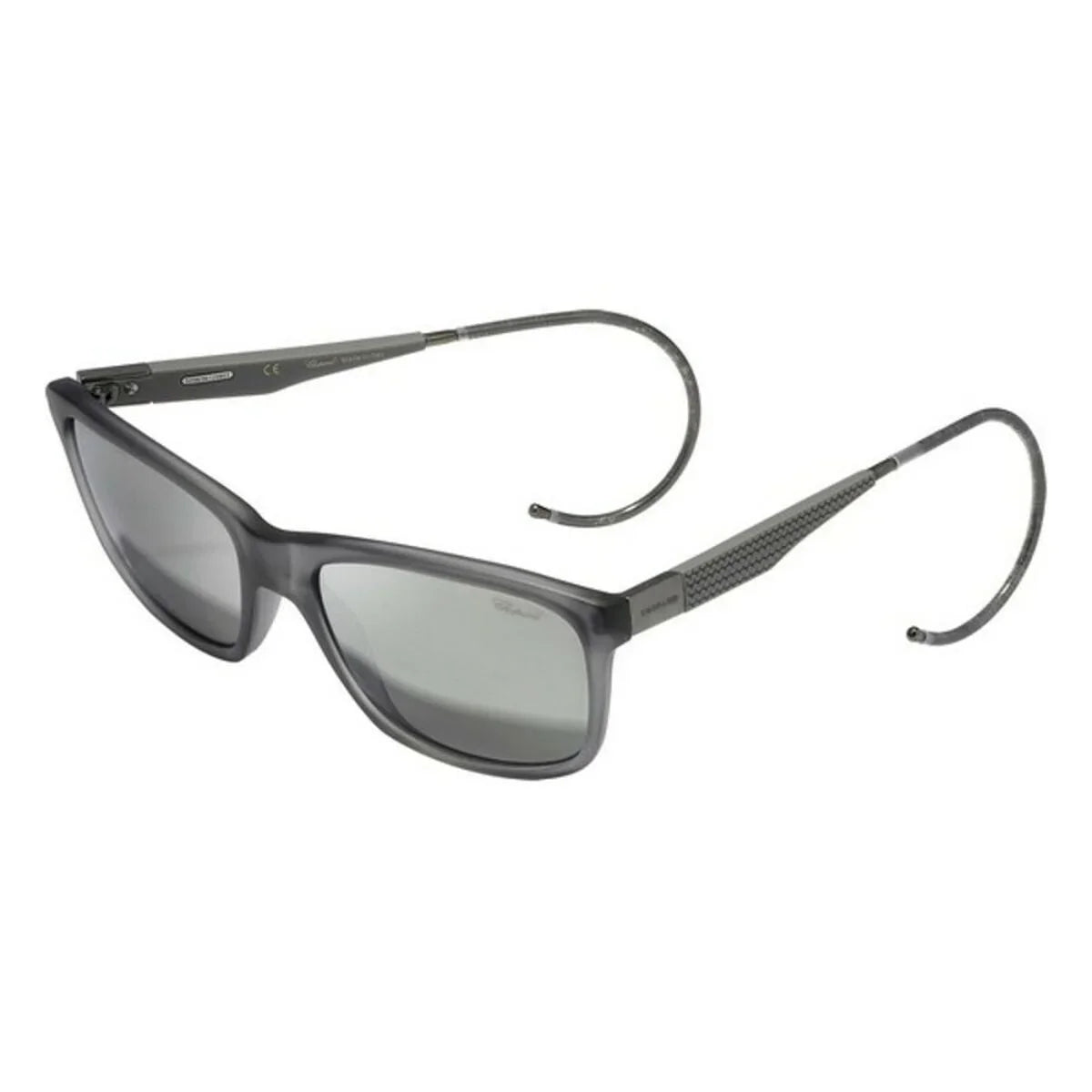 Men's Sunglasses Chopard SCH156M579MBP ø 57 mm - Yestore