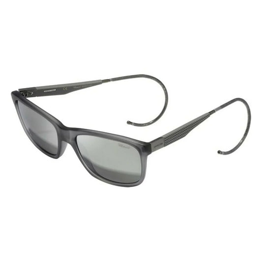 Men's Sunglasses Chopard SCH156M579MBP ø 57 mm - Yestore