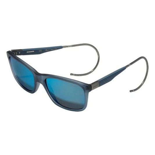 Men's Sunglasses Chopard SCH156M57AGQB Blue ø 57 mm - Yestore
