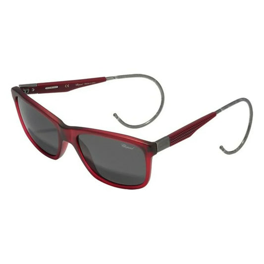 Men's Sunglasses Chopard SCH156M57L00P Red ø 57 mm - Yestore