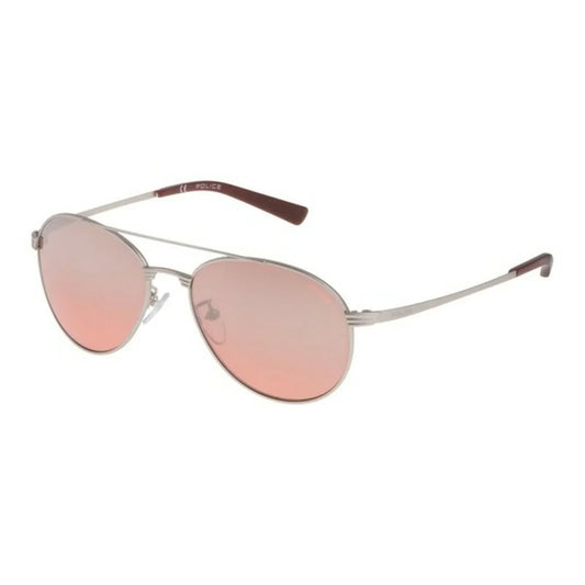 Men's Sunglasses Police SK540 Ø 53 mm - Yestore