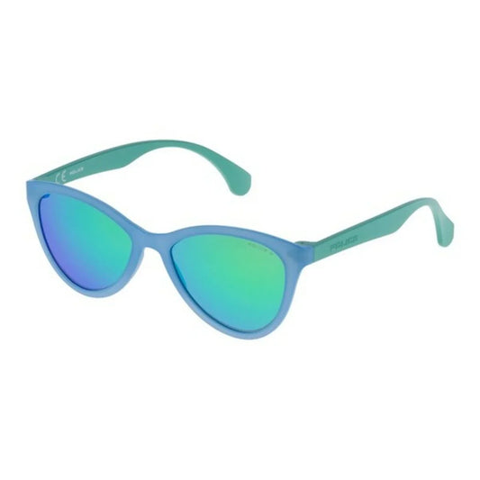 Men's Sunglasses Police SPL086 Ø 65 mm - Yestore