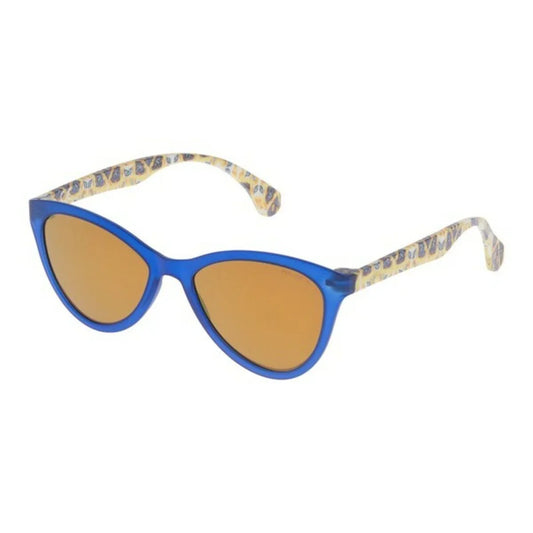Men's Sunglasses Police SPL086 Ø 65 mm - Yestore
