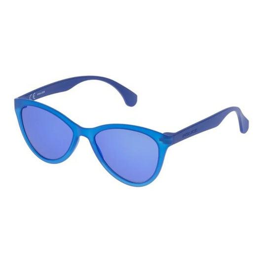Men's Sunglasses Police SPL086 Ø 65 mm - Yestore