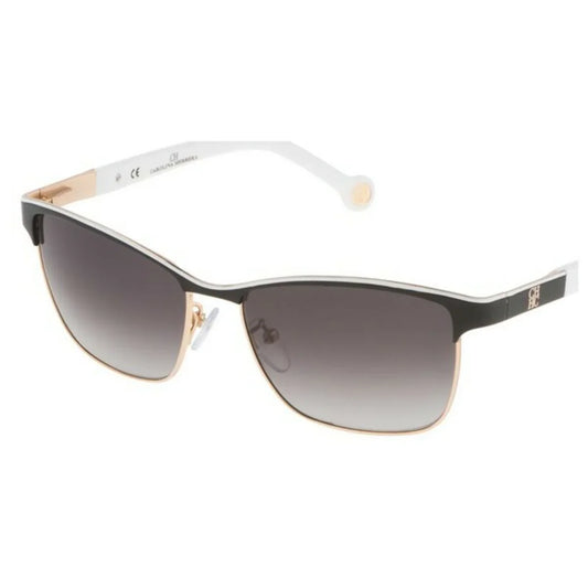 Occhiali Da Sole Donna Carolina Herrera SHE069560NP1 - Yestore