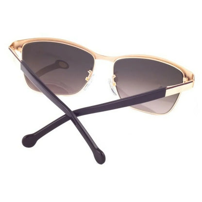 Ladies' Sunglasses Carolina Herrera SHE069560SL3 - Yestore