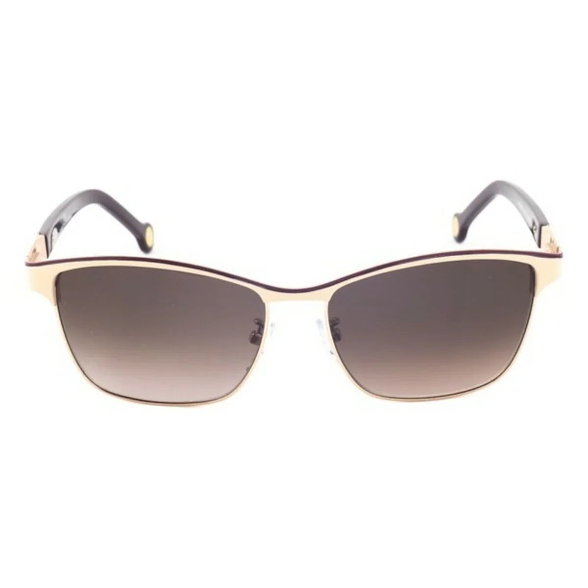Ladies' Sunglasses Carolina Herrera SHE069560SL3 - Yestore