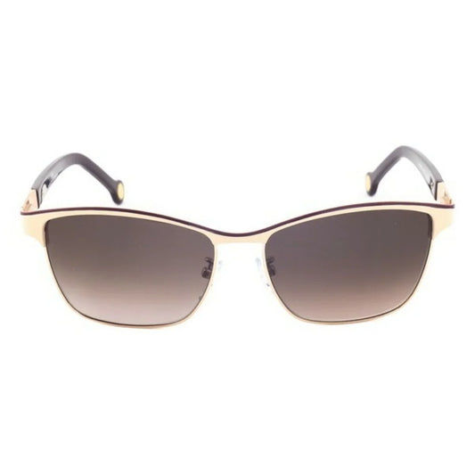 Ladies' Sunglasses Carolina Herrera SHE069560SL3 - Yestore