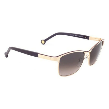 Ladies' Sunglasses Carolina Herrera SHE069560SL3 - Yestore