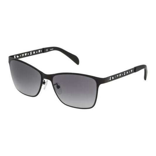Ladies' Sunglasses Tous STO333-570531 - Yestore