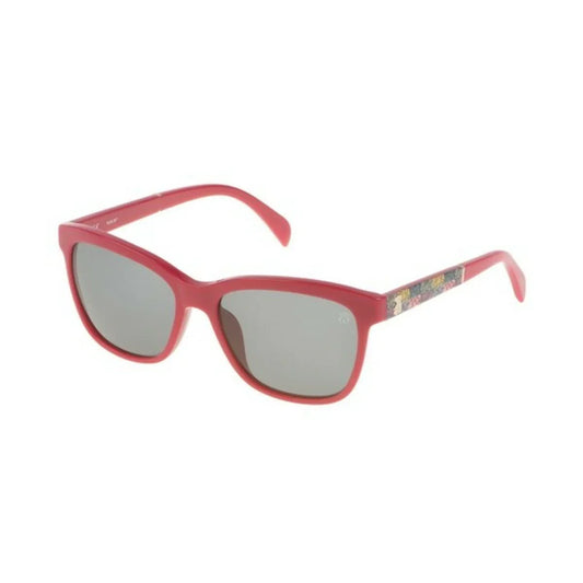 Ladies' Sunglasses Tous STO905 - Yestore