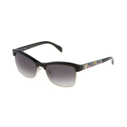 Ladies' Sunglasses Tous STO907 - Yestore