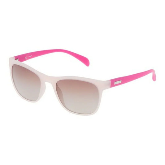 Ladies' Sunglasses Tous STO912 - Yestore