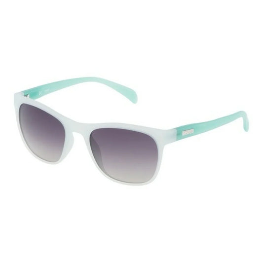 Ladies' Sunglasses Tous STO912 - Yestore