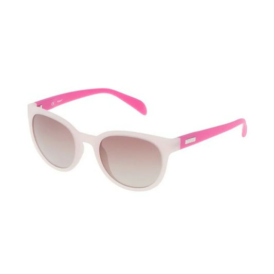 Ladies' Sunglasses Tous STO913 - Yestore