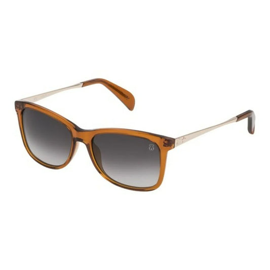 Ladies'Sunglasses Tous STO918-5406BC (ø 54 mm) - Yestore