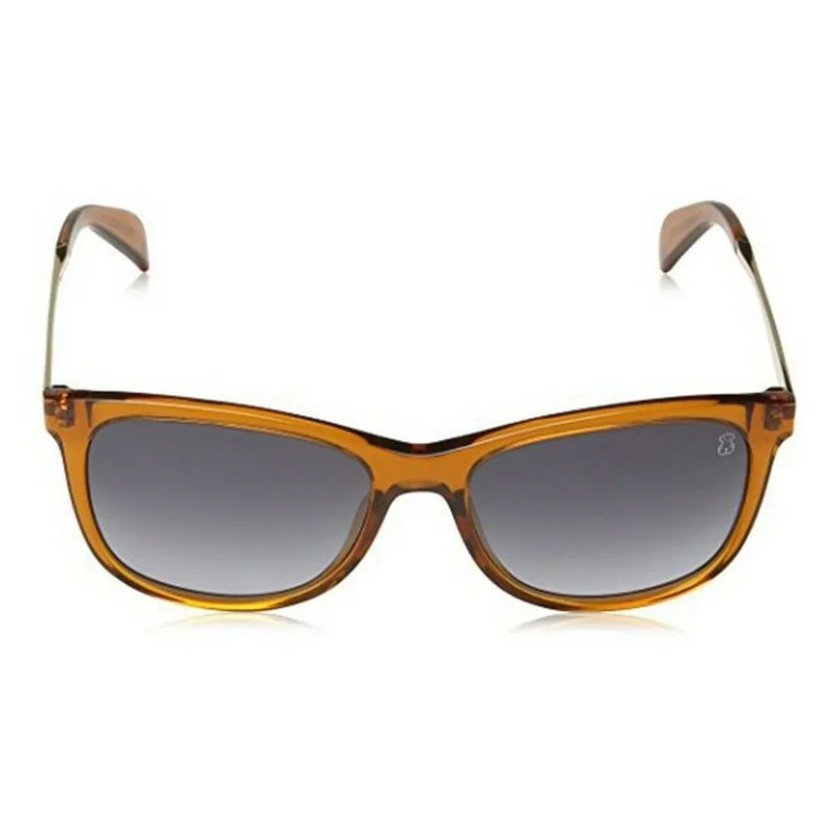 Ladies'Sunglasses Tous STO918-5406BC (ø 54 mm) - Yestore
