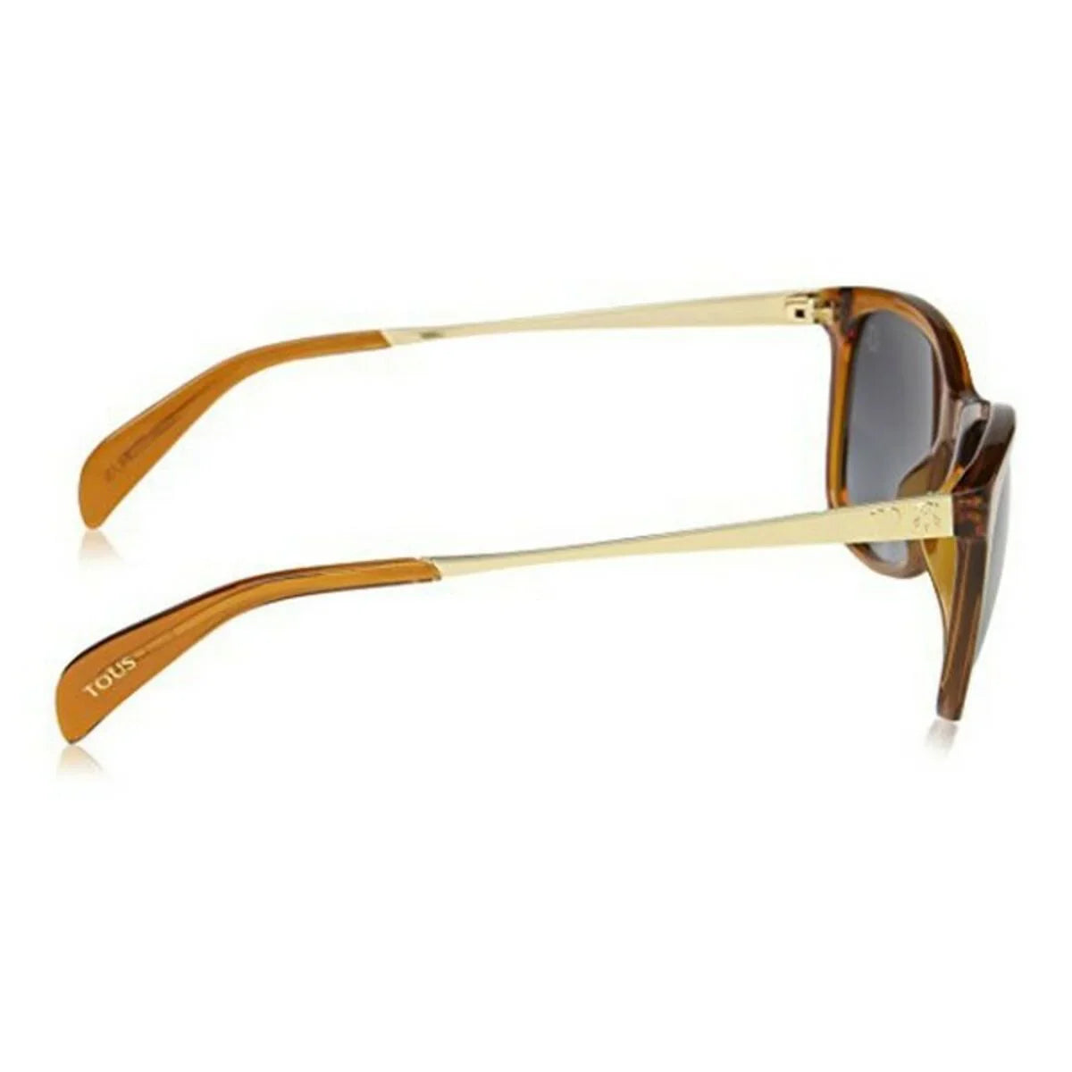 Ladies'Sunglasses Tous STO918-5406BC (ø 54 mm) - Yestore