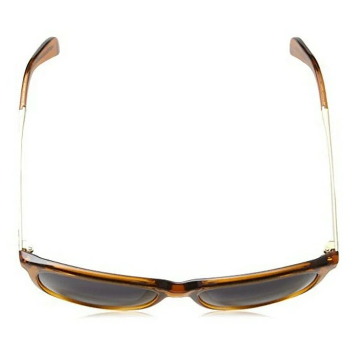 Ladies'Sunglasses Tous STO918-5406BC (ø 54 mm) - Yestore