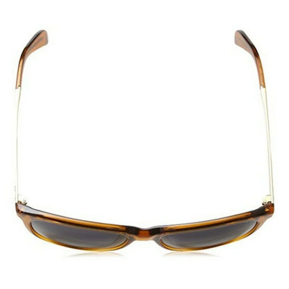Ladies'Sunglasses Tous STO918-5406BC (ø 54 mm) - Yestore