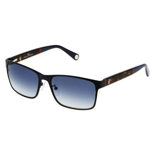 Ladies'Sunglasses Carolina Herrera SHE0725708EE (ø 57 mm) - Yestore