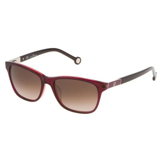Ladies' Sunglasses Carolina Herrera SHE643540N18 - Yestore
