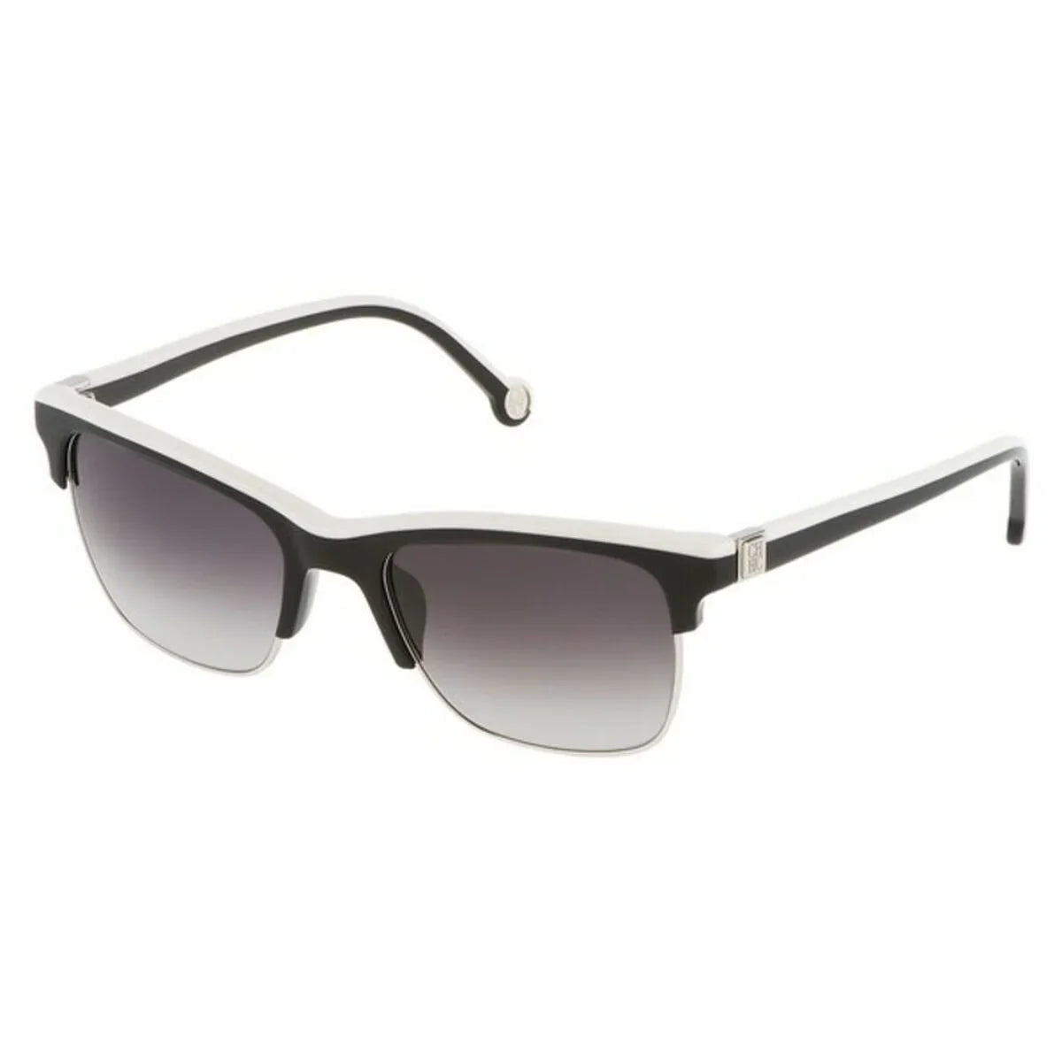 Ladies' Sunglasses Carolina Herrera SHE655530700 - Yestore
