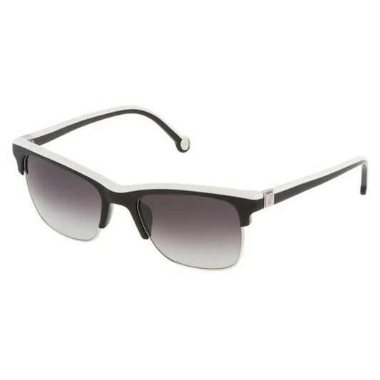 Ladies' Sunglasses Carolina Herrera SHE655530700 - Yestore