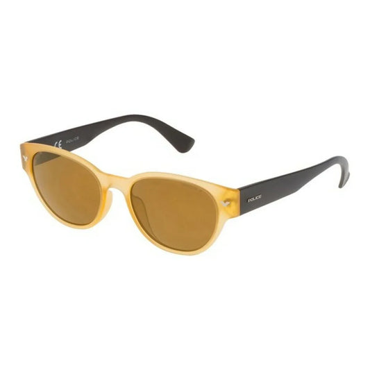 Men's Sunglasses Police SPL151 Ø 15 mm - Yestore