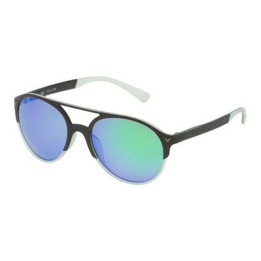 Unisex Sunglasses Police SPL163 Ø 55 mm - Yestore
