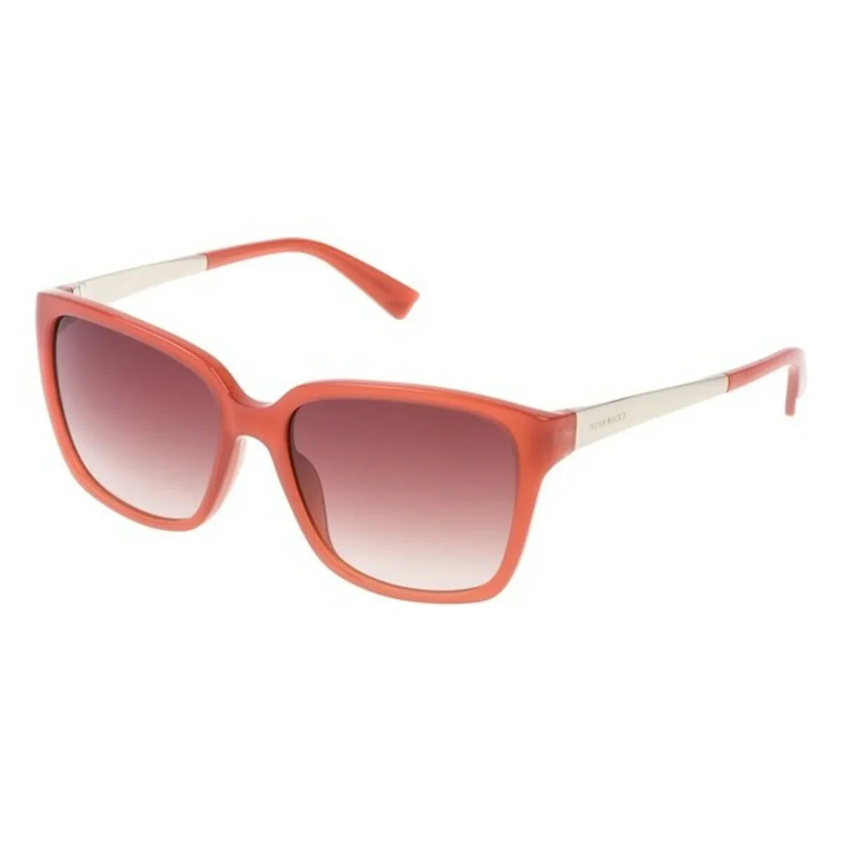 Ladies' Sunglasses Nina Ricci SNR008 Ø 55 mm - Yestore