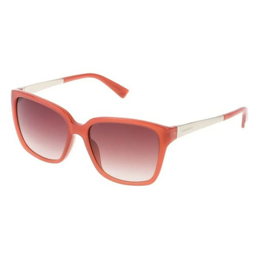Ladies' Sunglasses Nina Ricci SNR008 Ø 55 mm - Yestore
