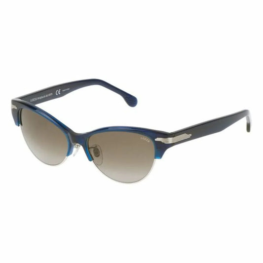 Ladies' Sunglasses Lozza SL4071M5303GR Ø 53 mm - Yestore