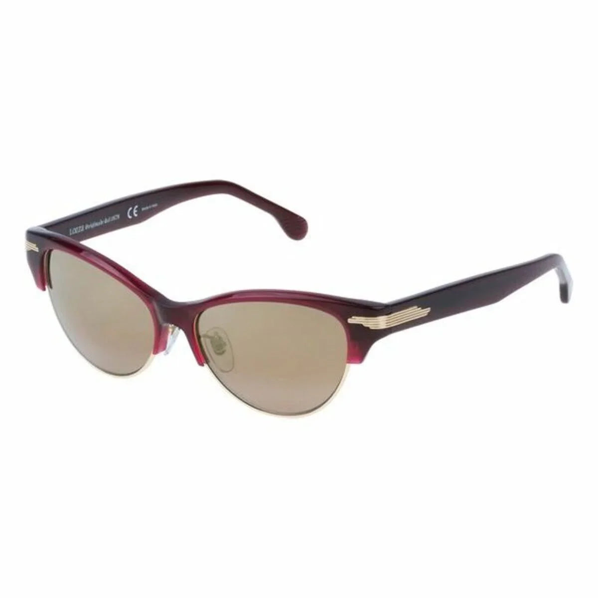 Ladies' Sunglasses Lozza SL4071M5399NG Ø 53 mm - Yestore